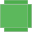 Selected Seat