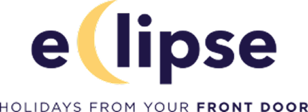 Eclipse Logo