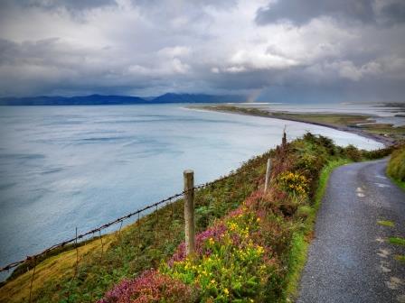 Ring of Kerry 